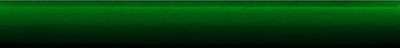 Sigaro Verde (200x25)