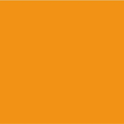 Piastrella �������� AR 394 ��������� ������������� ������� 30x30