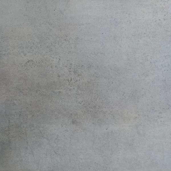  CE621 002 Cementato 60x60 (600x600)