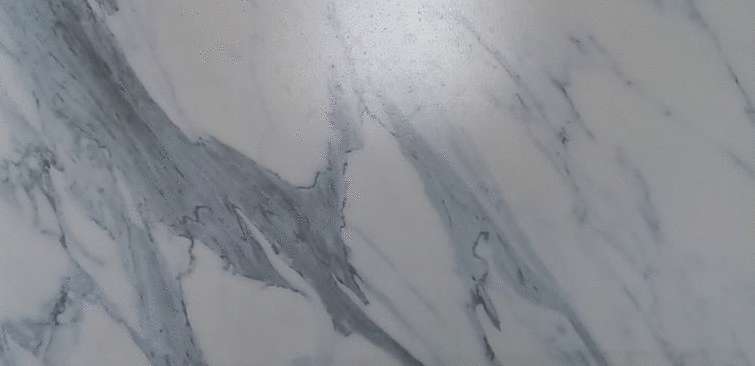 CA12610 001 Calacatta   60x120 (1200x600)
