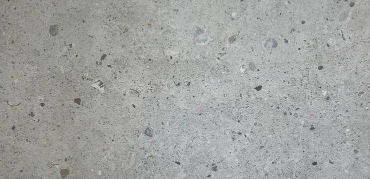 Piastrella  TG12621 001 Terrazzo Grigio  c  60x120