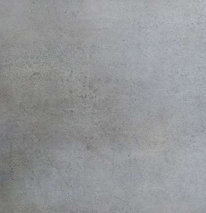 Piastrella  CE621 002/008 Cementato 60x60