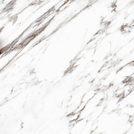 Piastrella ������������ CA 610 Calacatta ������ ����� 60x60