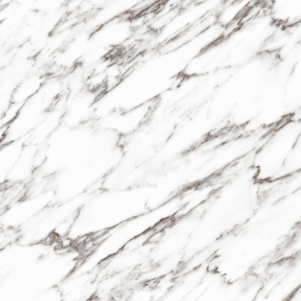 Piastrella ������������ CA 610 Calacatta ������ ����� 60x60 ����-2