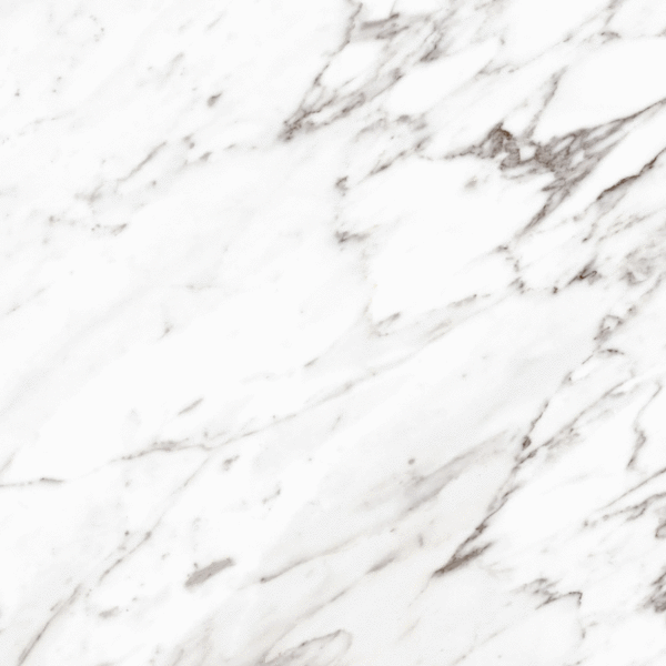 Piastrella ������������ CA 610 Calacatta ������ ����� 60x60 ����-3