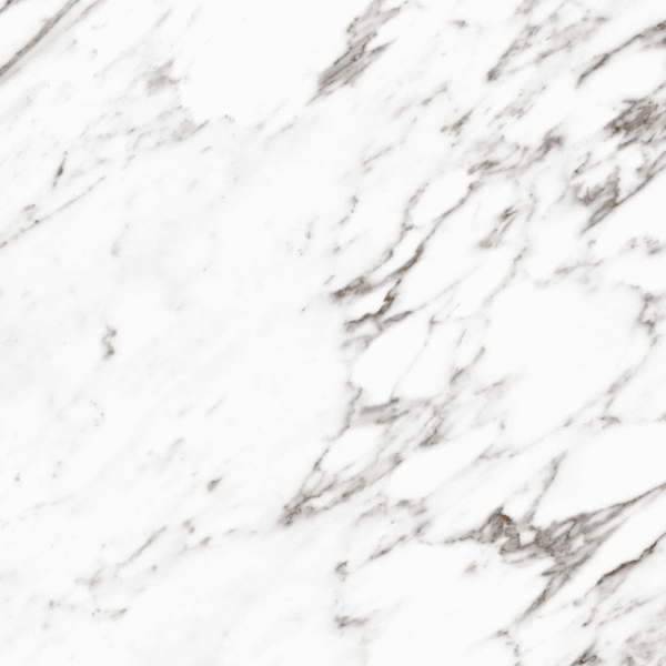 Piastrella ������������ CA 610 Calacatta ������ ����� 60x60 ����-4