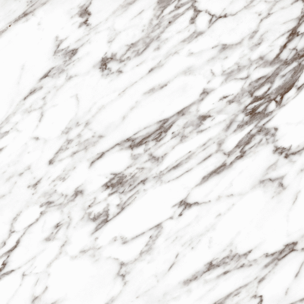 Piastrella ������������ CA 610 Calacatta ������ ����� 60x60 ����-5