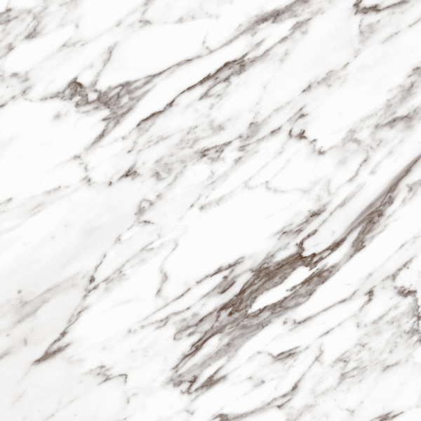 Piastrella ������������ CA 610 Calacatta ������ ����� 60x60 ����-6