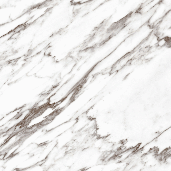 Piastrella ������������ CA 610 Calacatta ������ ����� 60x60 ����-7