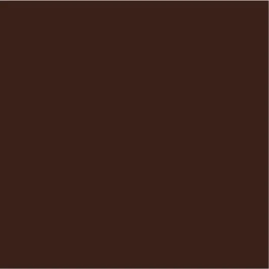 �� 322 ������� ������� ������� 300�300�7 (300x300)