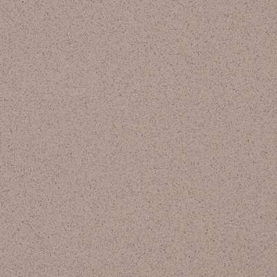  SP-410 C�����-���������� 40x40 (400x400)