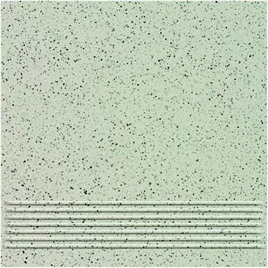 Piastrella ����-����� CT301 S ������� ����-����� ������� 30�30�7