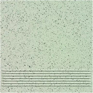 CT301 S ������� ����-����� ������� 30�30�7 (300x300)