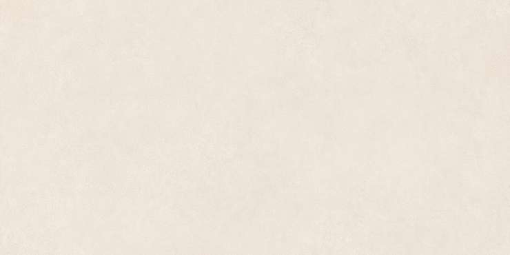 Piemme Cement Vibes Calce Resin Nat Ret 60x120