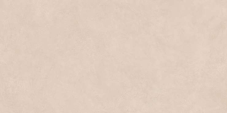 Piemme Cement Vibes Malta Resin Nat Ret 60x120