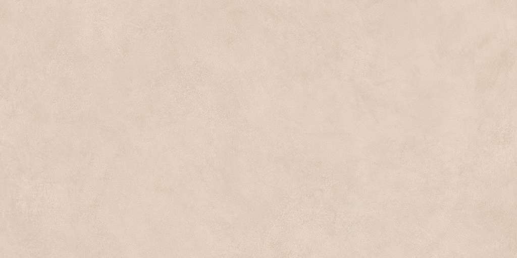 Malta Resin Nat Ret 60x120 (1200x600)