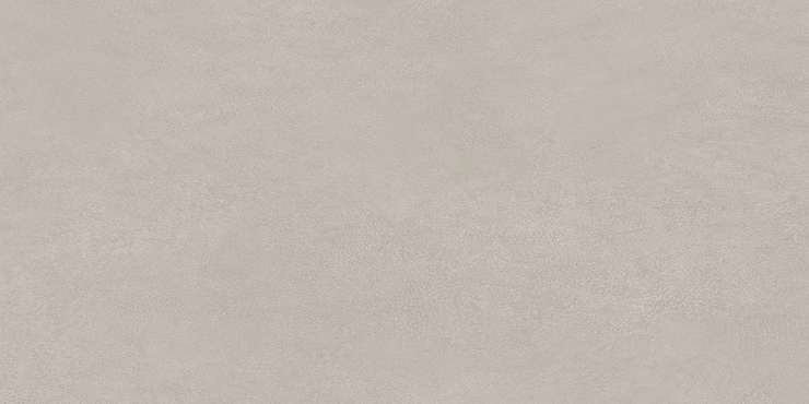 Piemme Cement Vibes Beton Resin Nat Ret 60x120