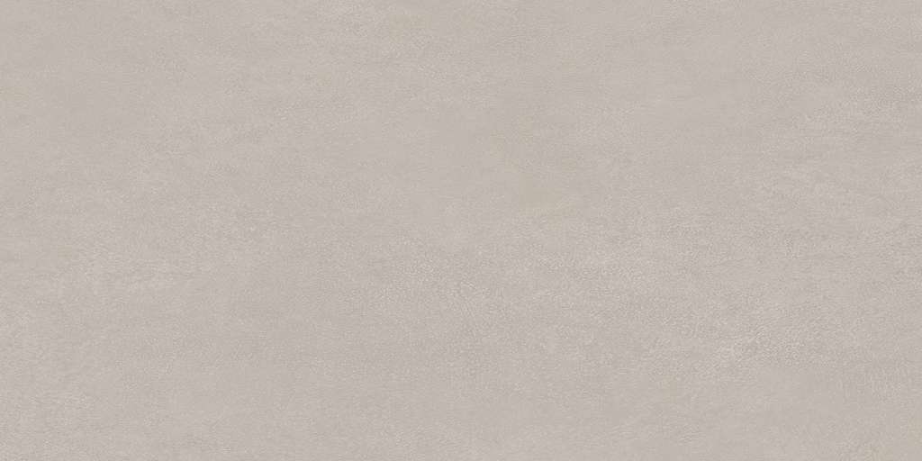 Beton Resin Nat Ret 60x120 (1200x600)