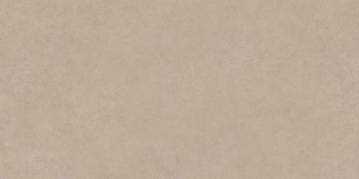Piemme Cement Vibes Fango Resin Nat Ret 60x120