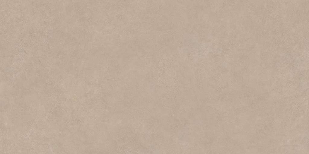Fango Resin Nat Ret 60x120 (1200x600)