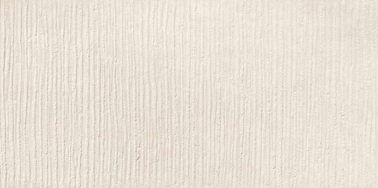 Piemme Cement Vibes Handmade Vibes Calce 60x120