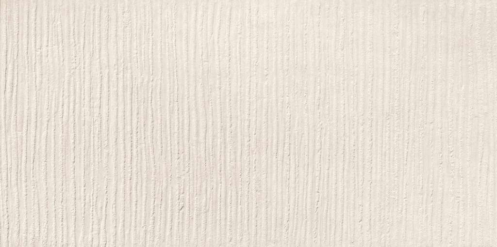 Handmade Vibes Calce 60x120 (1200x600)