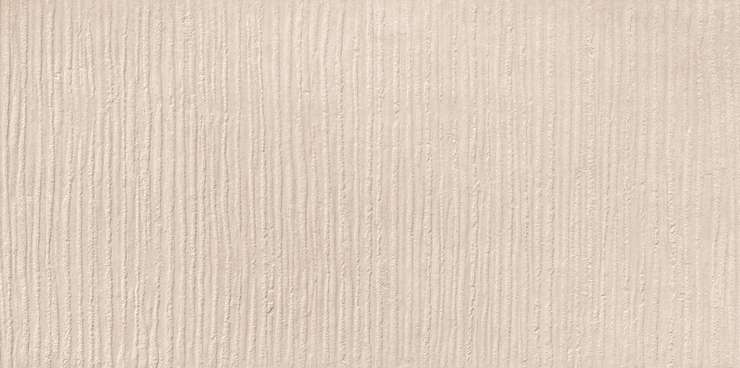 Piemme Cement Vibes Handmade Vibes Malta 60x120