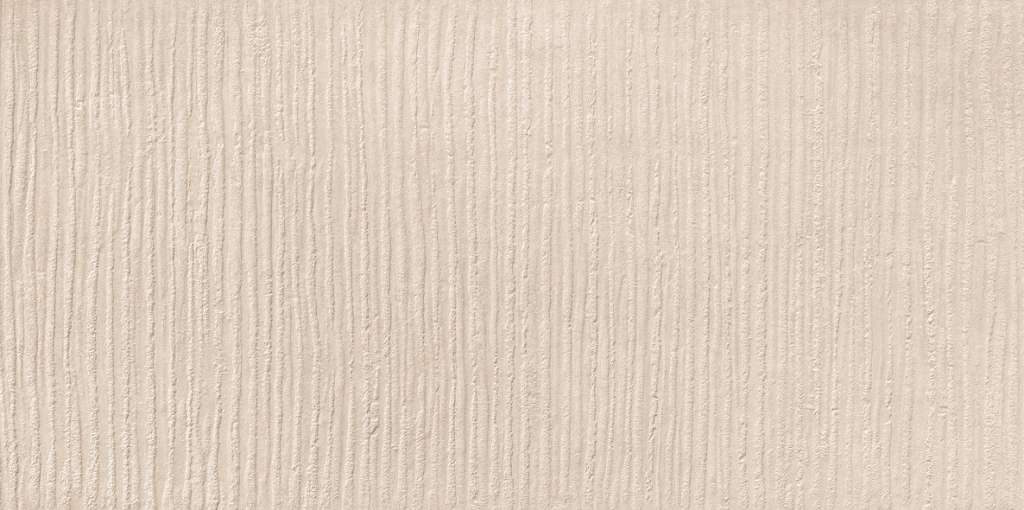 Handmade Vibes Malta 60x120 (1200x600)