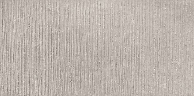 Piemme Cement Vibes Handmade Vibes Beton 60x120