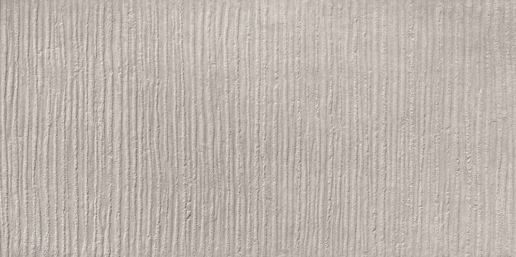 Handmade Vibes Beton 60x120 (1200x600)