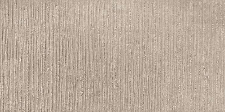 Piemme Cement Vibes Handmade Vibes Fango 60x120