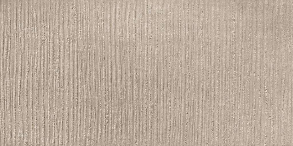 Handmade Vibes Fango 60x120 (1200x600)