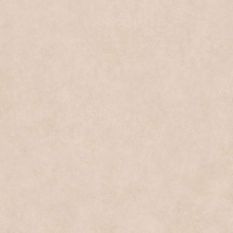 Malta Resin Nat Ret 120x120 (1200x1200)