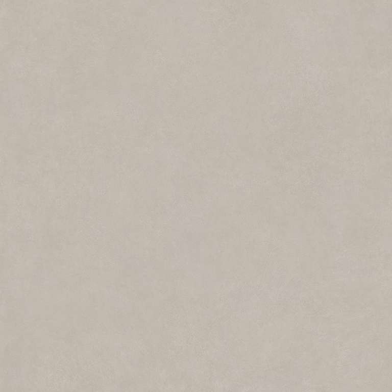 Beton Resin Nat Ret 120x120 (1200x1200)