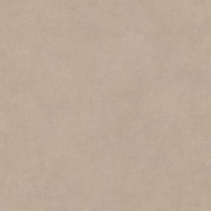 Piemme Cement Vibes Fango Resin Nat Ret 120x120