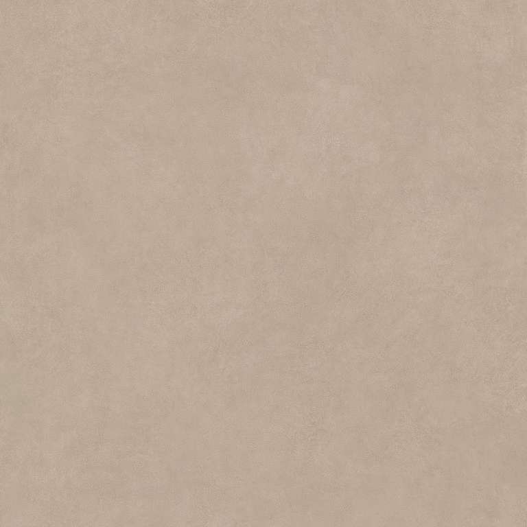 Fango Resin Nat Ret 120x120 (1200x1200)