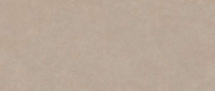 Piemme Cement Vibes Fango Resin Nat Ret 120x280