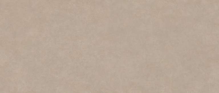 Fango Resin Nat Ret 120x280 (2800x1200)