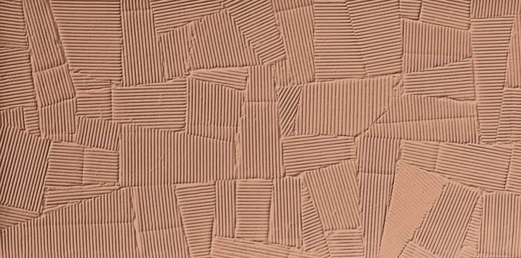 Piemme Homey Paper Clay Cipria 60x120