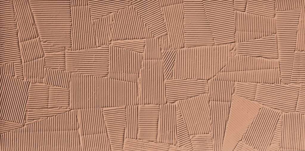 Cipria 60x120 (1200x600)