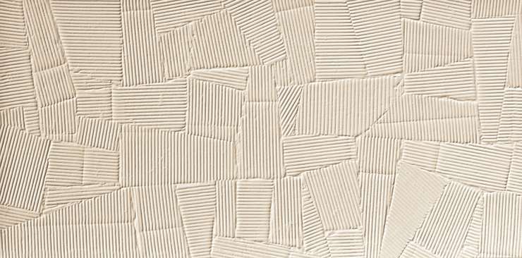 Piemme Homey Paper Clay Sabbia 60x120