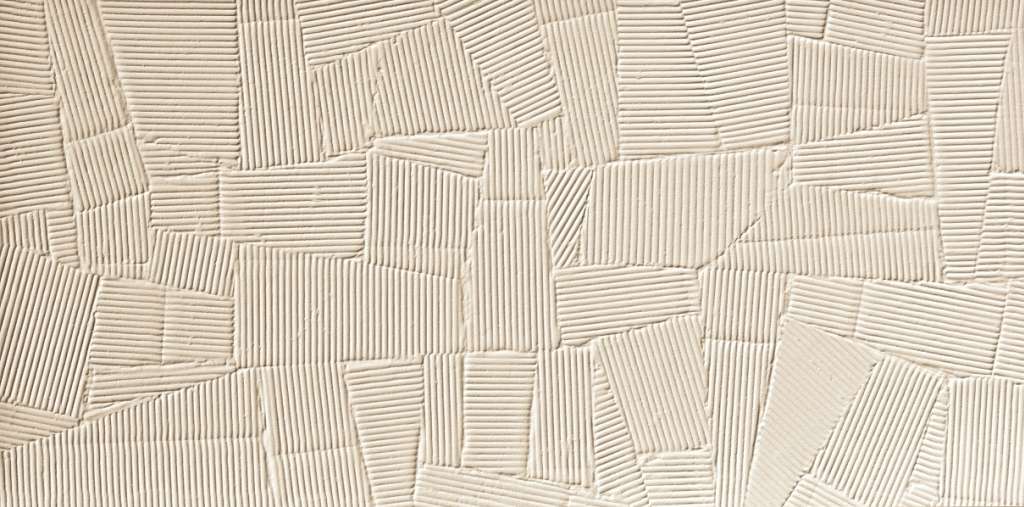 Sabbia 60x120 (1200x600)