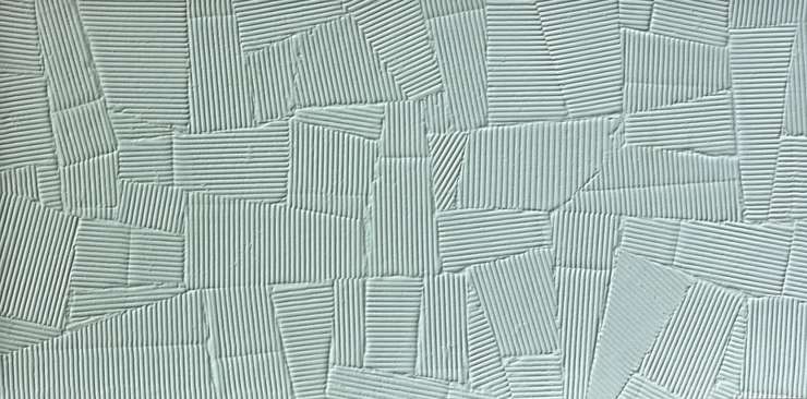 Piemme Homey Paper Clay Verde 60x120