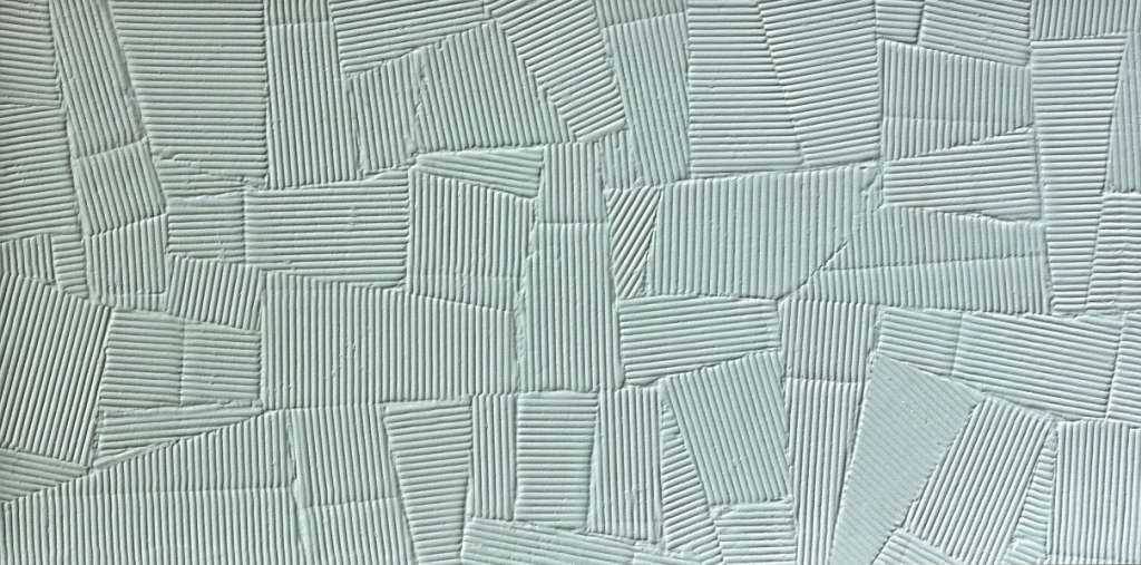 Verde 60x120 (1200x600)