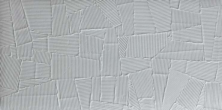 Piemme Homey Paper Clay Avio 60x120