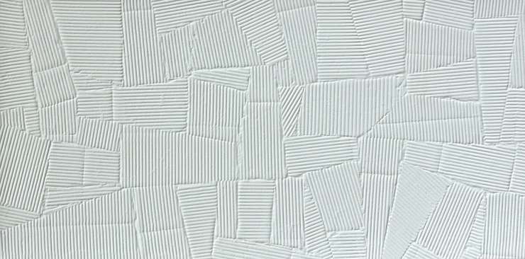 Piemme Homey Paper Clay Nuvola 60x120