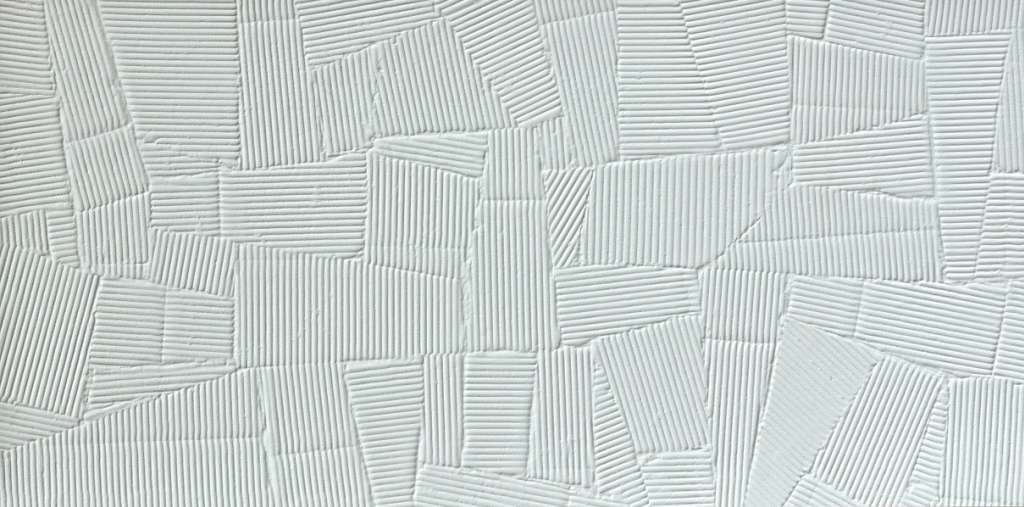 Nuvola 60x120 (1200x600)