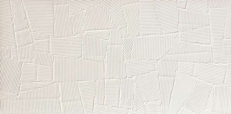 Piemme Homey Paper Clay Neve 60x120