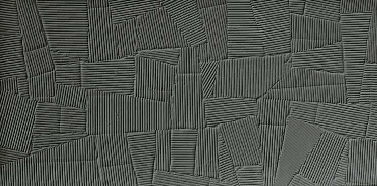 Piemme Homey Paper Clay Muschio 60x120