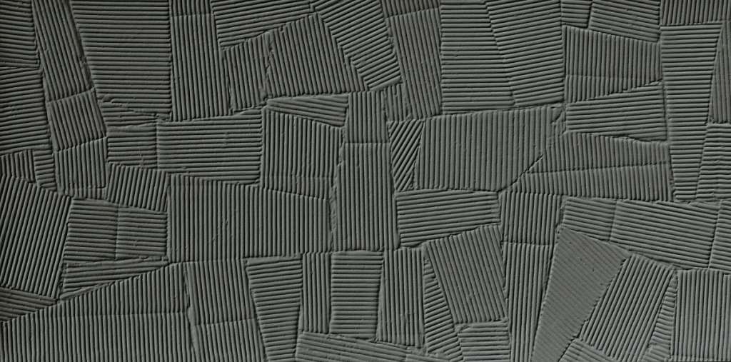 Muschio 60x120 (1200x600)